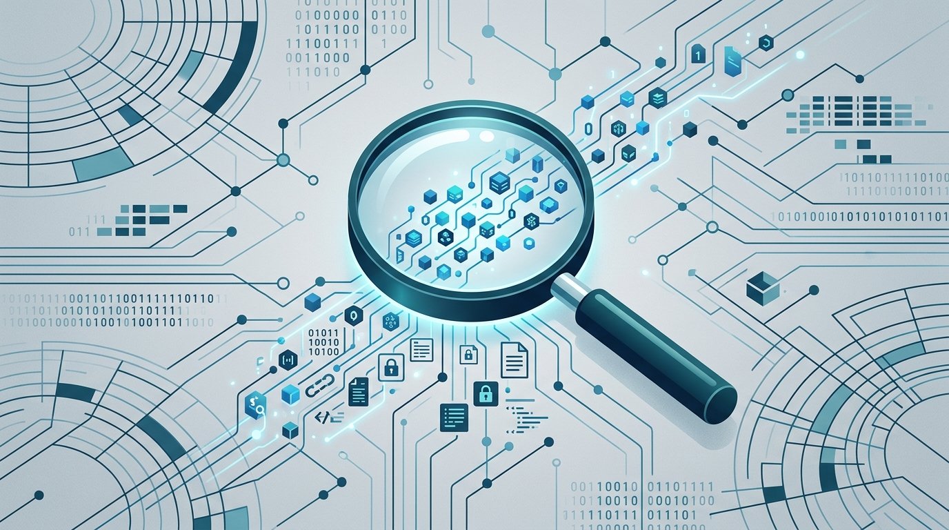 Vehicle Telematics: Unlocking Evidence from Infotainment Systems
