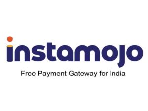 Free-Payment-Gateway-for-India