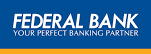 federalbank